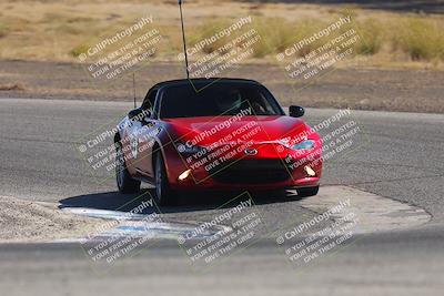 media/Sep-20-2025-Extreme Speed (Sat) [[1fcc23683c]]/Silver (Beginner)/Session 3 (Offramp)/